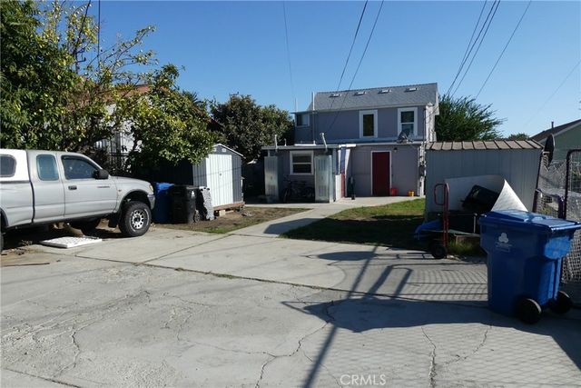 143 E Avenue 32, Los Angeles, CA 90031