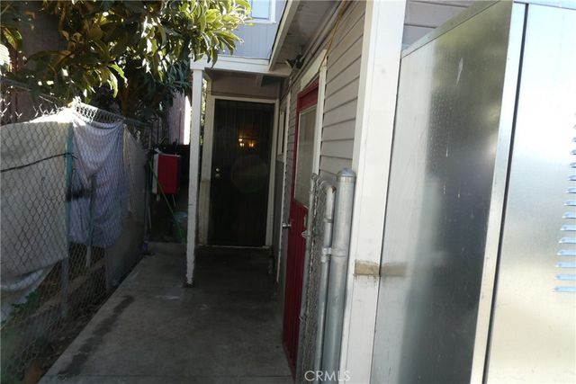 143 E Avenue 32, Los Angeles, CA 90031