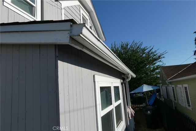 143 E Avenue 32, Los Angeles, CA 90031