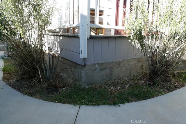 143 E Avenue 32, Los Angeles, CA 90031
