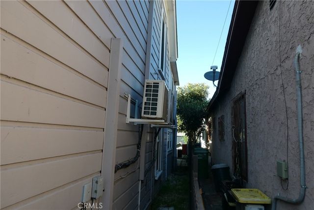143 E Avenue 32, Los Angeles, CA 90031
