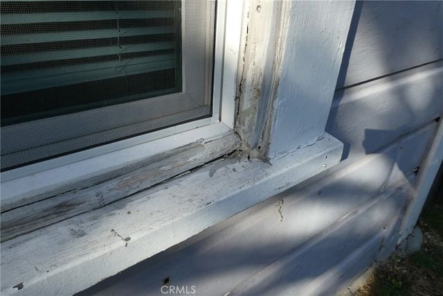 143 E Avenue 32, Los Angeles, CA 90031