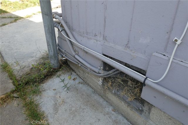 143 E Avenue 32, Los Angeles, CA 90031