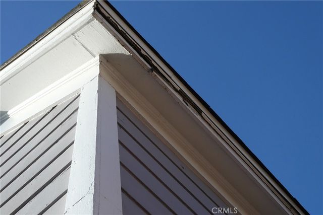 143 E Avenue 32, Los Angeles, CA 90031
