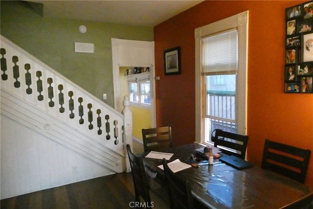 143 E Avenue 32, Los Angeles, CA 90031