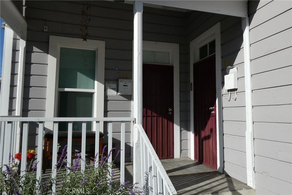 143 E Avenue 32, Los Angeles, CA 90031 — photo 2