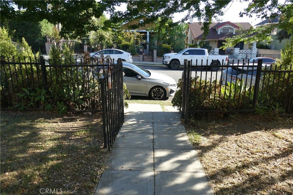 143 E Avenue 32, Los Angeles, CA 90031 — photo 5
