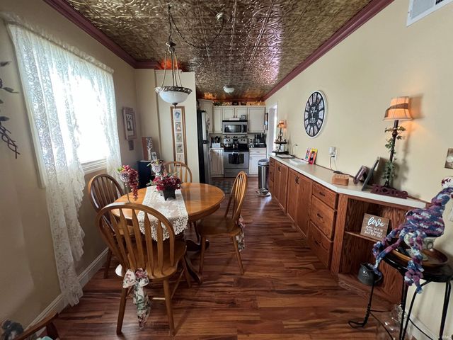 1929 S MARKET Street, Kokomo, IN 46902