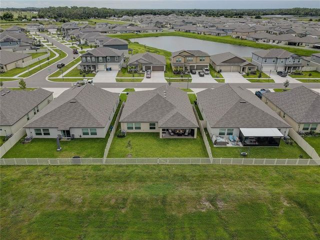 15217 ZIRCON RED DRIVE, Wimauma, FL 33598
