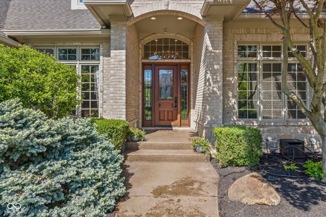 3962 Pete Dye Boulevard, Carmel, IN 46033