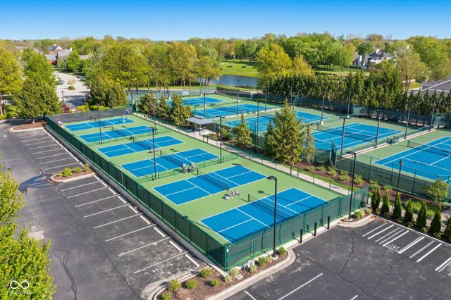 3962 Pete Dye Boulevard, Carmel, IN 46033