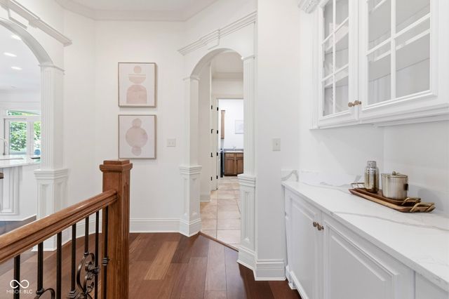 3962 Pete Dye Boulevard, Carmel, IN 46033