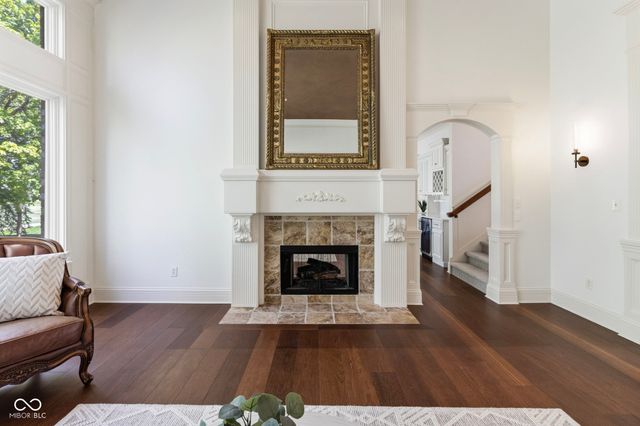 3962 Pete Dye Boulevard, Carmel, IN 46033