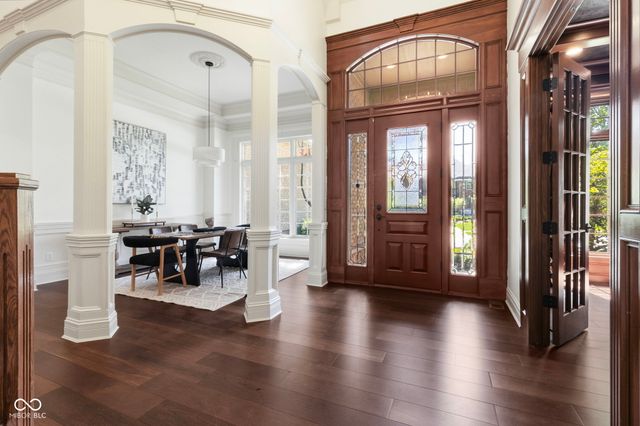 3962 Pete Dye Boulevard, Carmel, IN 46033
