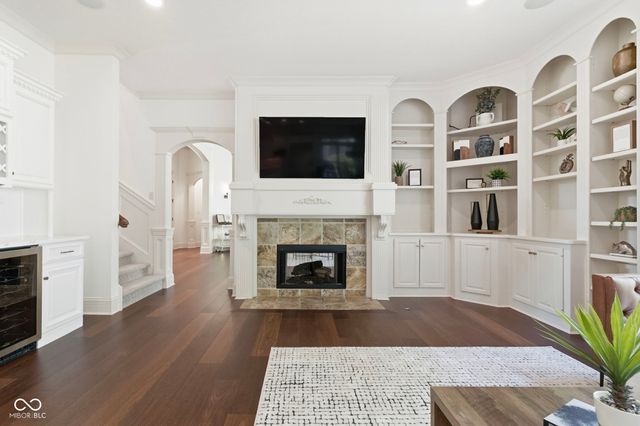 3962 Pete Dye Boulevard, Carmel, IN 46033
