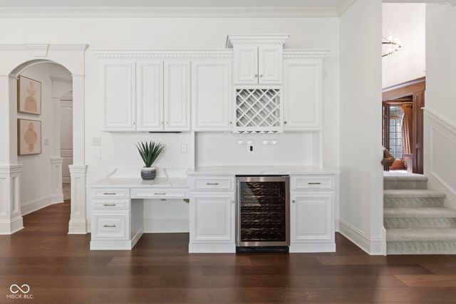 3962 Pete Dye Boulevard, Carmel, IN 46033