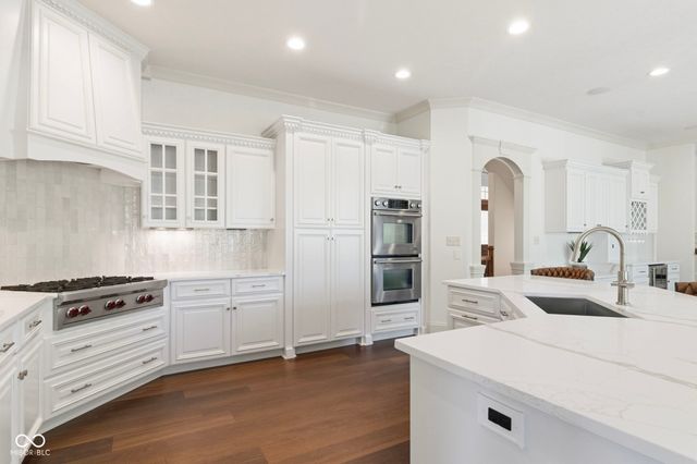 3962 Pete Dye Boulevard, Carmel, IN 46033