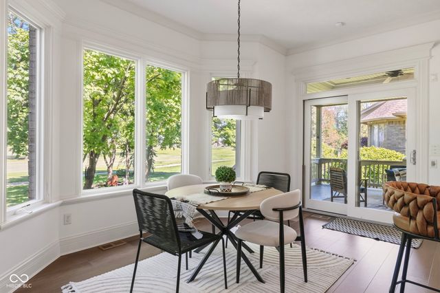 3962 Pete Dye Boulevard, Carmel, IN 46033