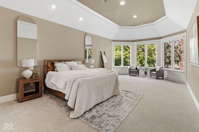 3962 Pete Dye Boulevard, Carmel, IN 46033