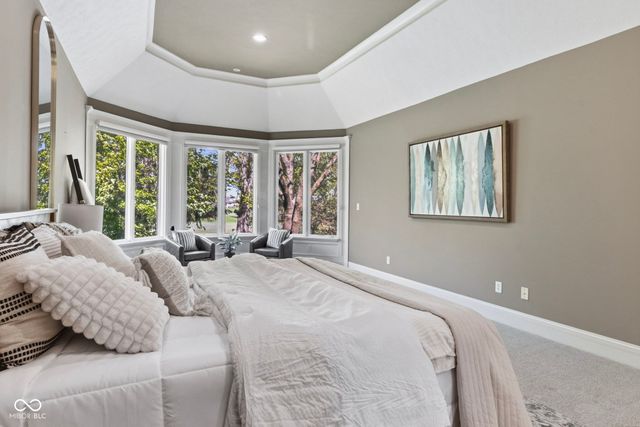 3962 Pete Dye Boulevard, Carmel, IN 46033