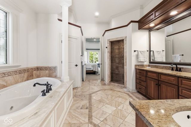 3962 Pete Dye Boulevard, Carmel, IN 46033