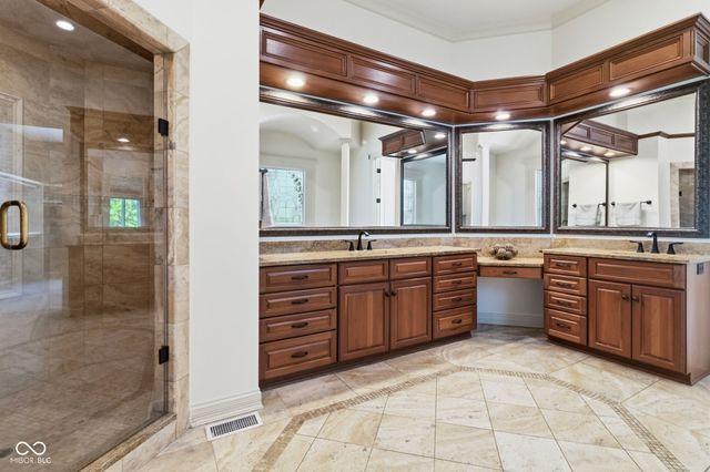 3962 Pete Dye Boulevard, Carmel, IN 46033
