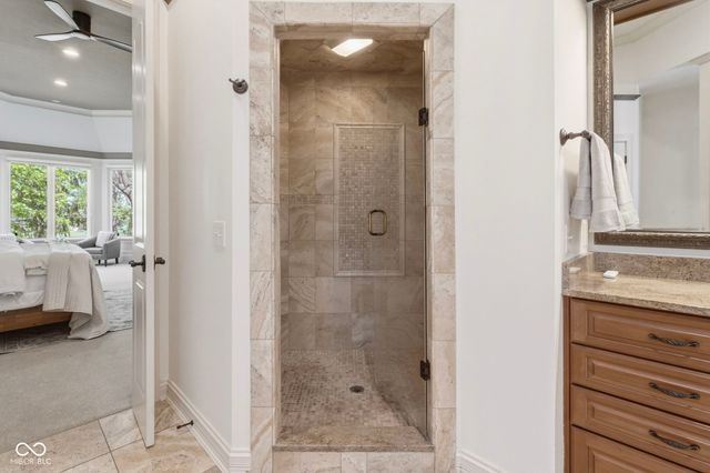 3962 Pete Dye Boulevard, Carmel, IN 46033
