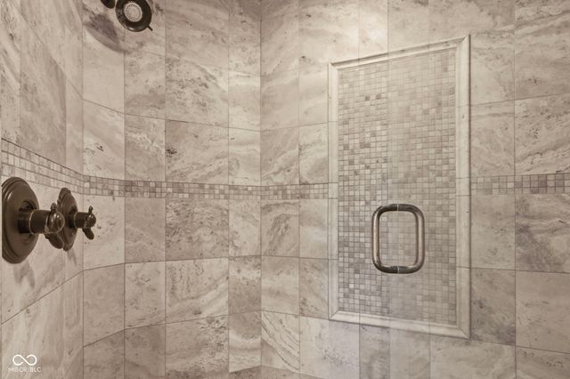 3962 Pete Dye Boulevard, Carmel, IN 46033