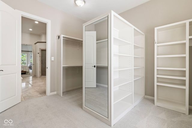 3962 Pete Dye Boulevard, Carmel, IN 46033