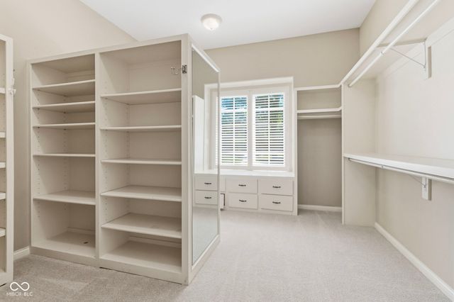 3962 Pete Dye Boulevard, Carmel, IN 46033