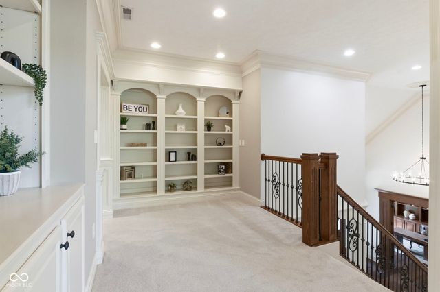 3962 Pete Dye Boulevard, Carmel, IN 46033