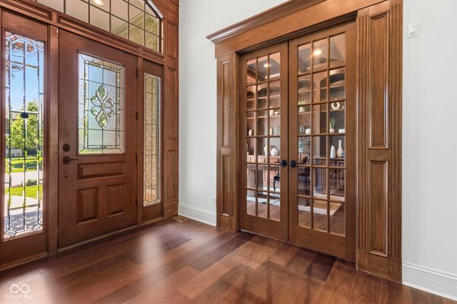3962 Pete Dye Boulevard, Carmel, IN 46033