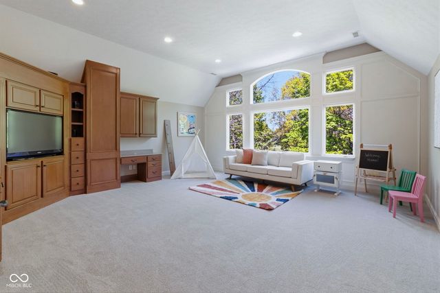 3962 Pete Dye Boulevard, Carmel, IN 46033