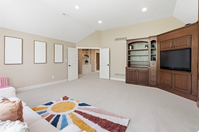 3962 Pete Dye Boulevard, Carmel, IN 46033
