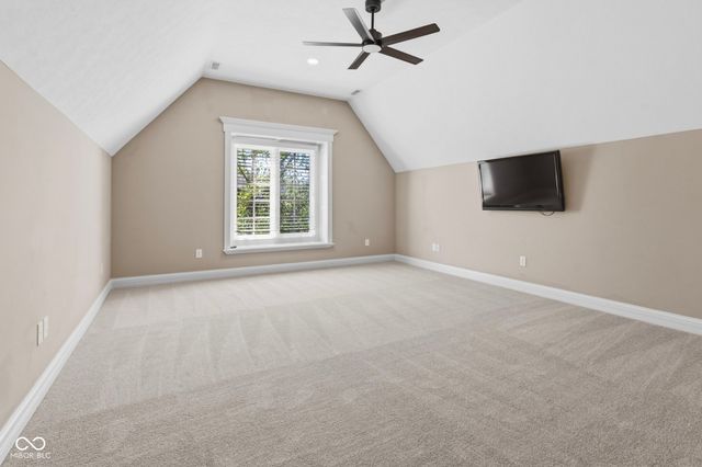 3962 Pete Dye Boulevard, Carmel, IN 46033