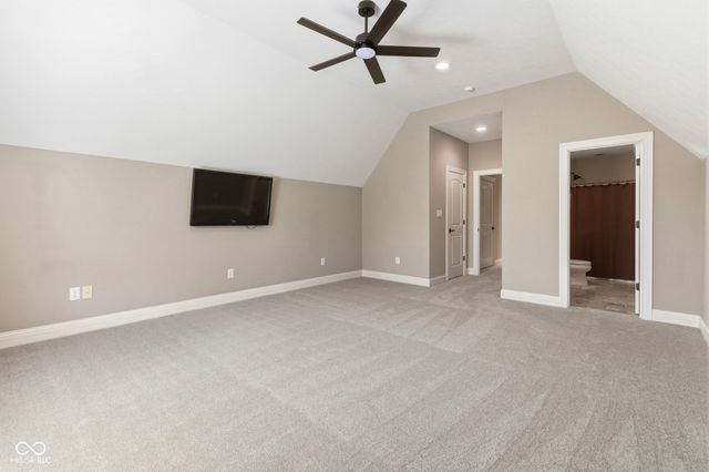 3962 Pete Dye Boulevard, Carmel, IN 46033