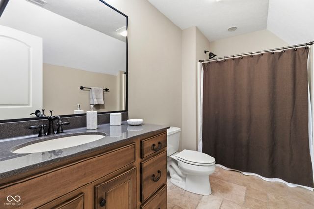 3962 Pete Dye Boulevard, Carmel, IN 46033