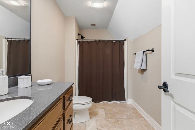 3962 Pete Dye Boulevard, Carmel, IN 46033