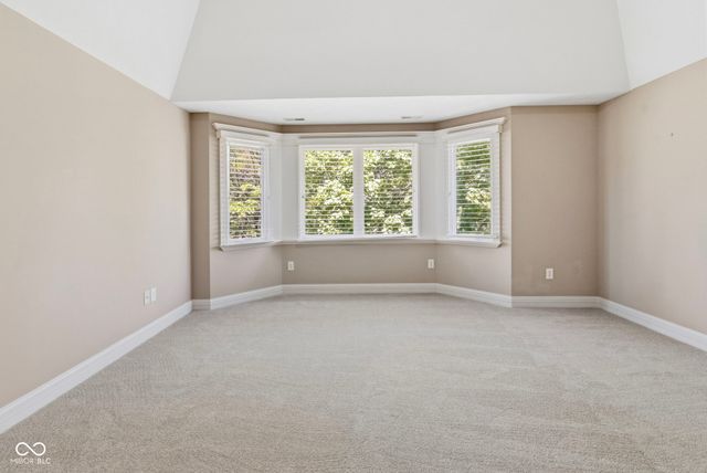 3962 Pete Dye Boulevard, Carmel, IN 46033
