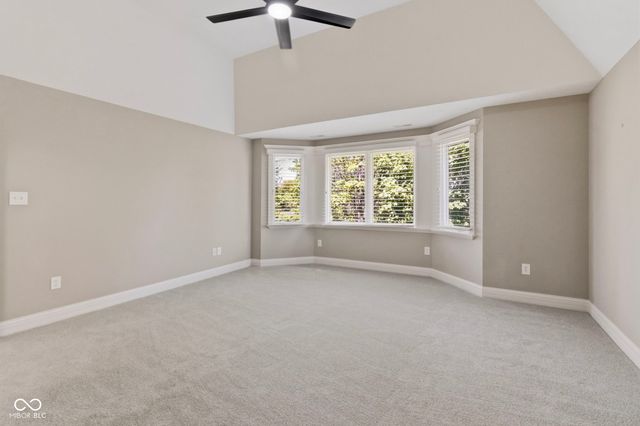 3962 Pete Dye Boulevard, Carmel, IN 46033
