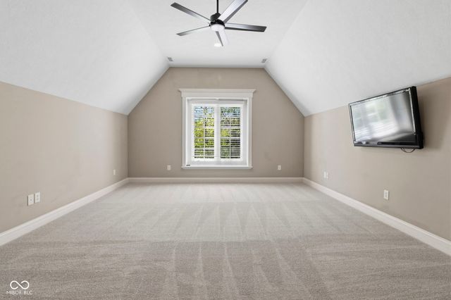 3962 Pete Dye Boulevard, Carmel, IN 46033