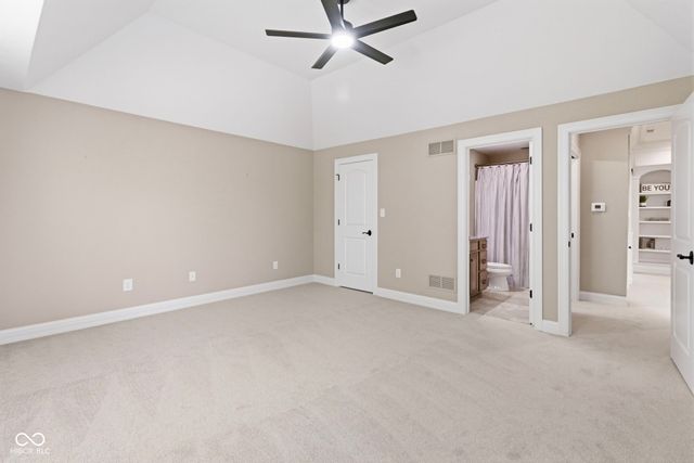3962 Pete Dye Boulevard, Carmel, IN 46033