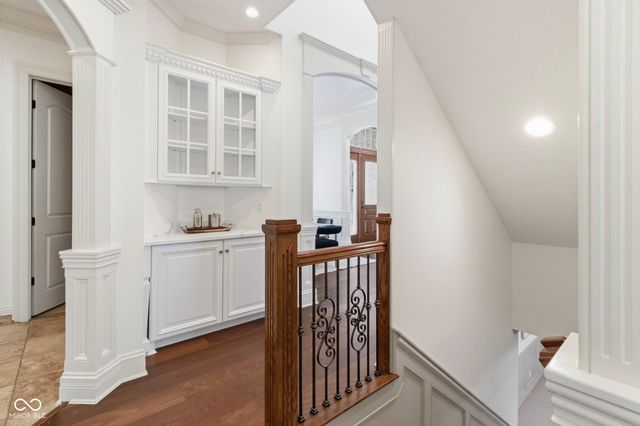 3962 Pete Dye Boulevard, Carmel, IN 46033