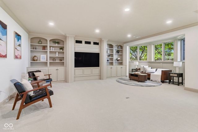 3962 Pete Dye Boulevard, Carmel, IN 46033