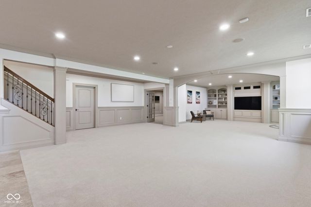 3962 Pete Dye Boulevard, Carmel, IN 46033