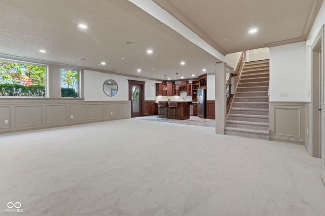 3962 Pete Dye Boulevard, Carmel, IN 46033