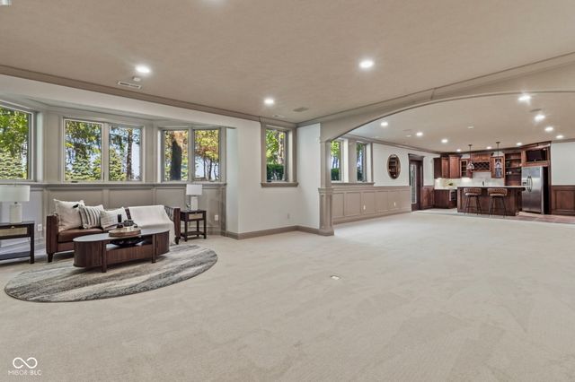 3962 Pete Dye Boulevard, Carmel, IN 46033