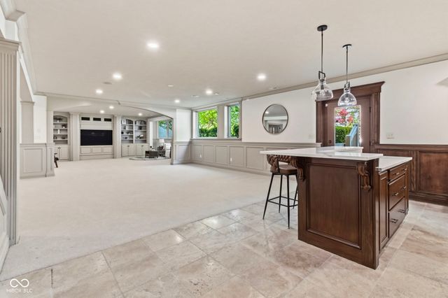 3962 Pete Dye Boulevard, Carmel, IN 46033