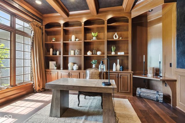 3962 Pete Dye Boulevard, Carmel, IN 46033