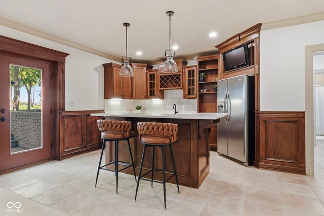 3962 Pete Dye Boulevard, Carmel, IN 46033